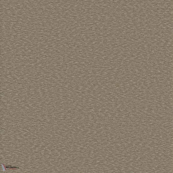 Twirls behang-Omexco by Arte-605-Meter (M1)-Selected Wallpapers-Interiors