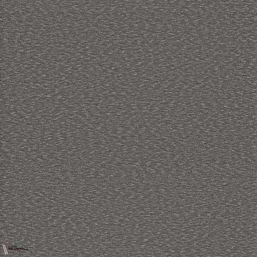 Twirls behang-Omexco by Arte-606-Meter (M1)-Selected Wallpapers-Interiors