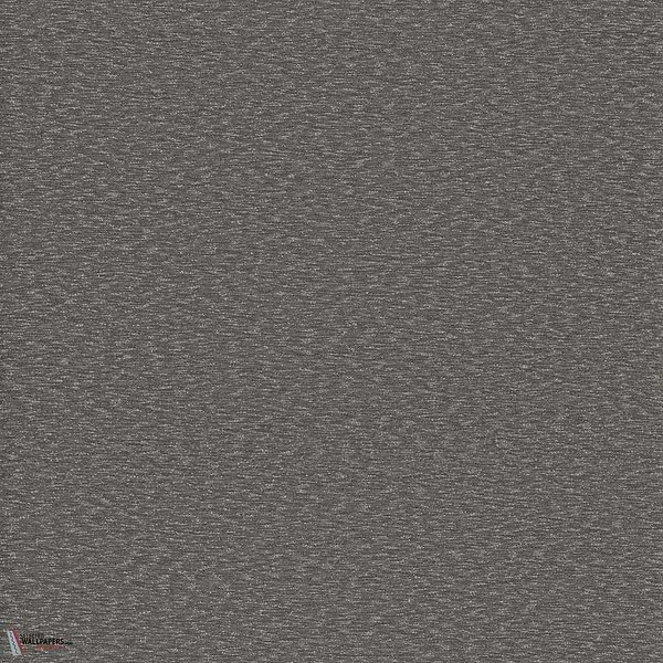 Twirls behang-Omexco by Arte-606-Meter (M1)-Selected Wallpapers-Interiors