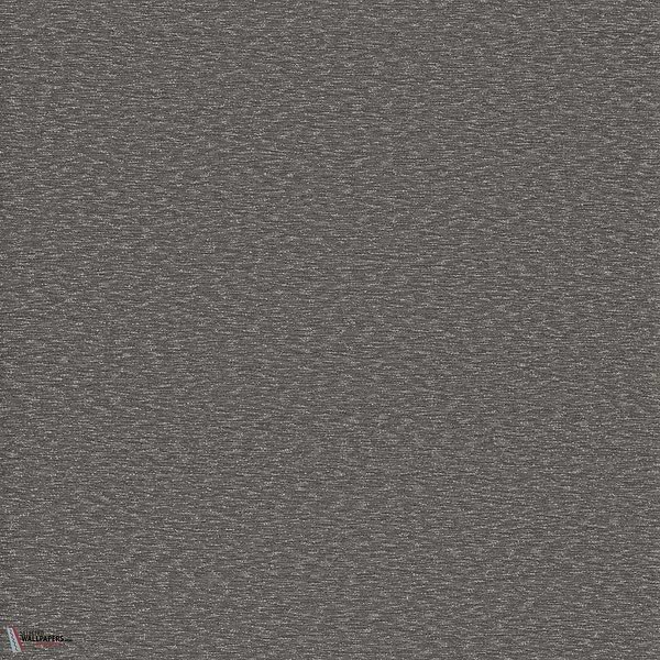 Twirls behang-Omexco by Arte-606-Meter (M1)-Selected Wallpapers-Interiors