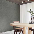 Twirls behang-Omexco by Arte-Selected Wallpapers-Interiors