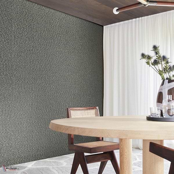 Twirls behang-Omexco by Arte-Selected Wallpapers-Interiors