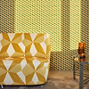 Twist Wallcovering-Kirkby Design-behang-Tapete-wallpaper-Selected Wallpapers