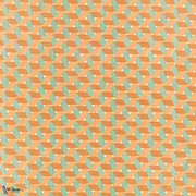 Twist Wallcovering-Kirkby Design-behang-Tapete-wallpaper-Spring-Rol-Selected Wallpapers