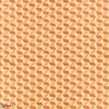 Twist Wallcovering-Kirkby Design-behang-Tapete-wallpaper-Terracotta-Rol-Selected Wallpapers