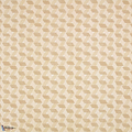 Twist Wallcovering-Kirkby Design-behang-Tapete-wallpaper-Natural-Rol-Selected Wallpapers