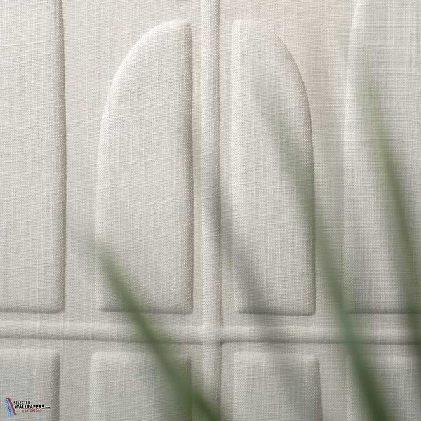 Twisted Lin-Elitis-wallpaper-behang-Tapete-wallpaper-Selected Wallpapers