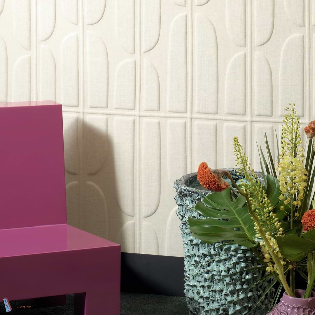 Twisted Lin-Elitis-wallpaper-behang-Tapete-wallpaper-Selected Wallpapers