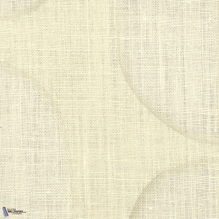 Twisted Lin-Elitis-wallpaper-behang-Tapete-wallpaper-01-Meter (M1)-Selected Wallpapers