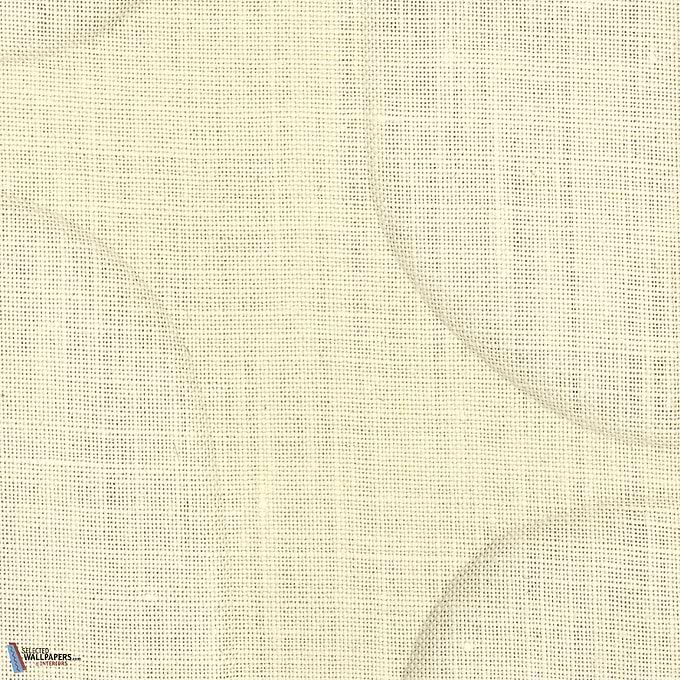 Twisted Lin-Elitis-wallpaper-behang-Tapete-wallpaper-01-Meter (M1)-Selected Wallpapers