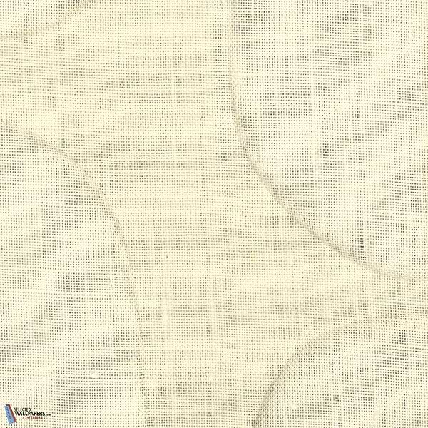 Twisted Lin-Elitis-wallpaper-behang-Tapete-wallpaper-01-Meter (M1)-Selected Wallpapers