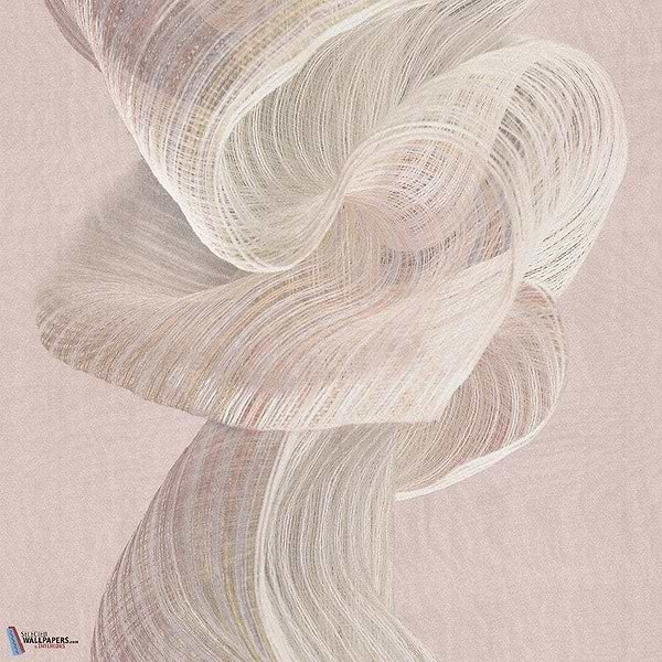 Twisted Rainbow-Behang-Tapete-Texam-32-Set-ABD32-Selected Wallpapers