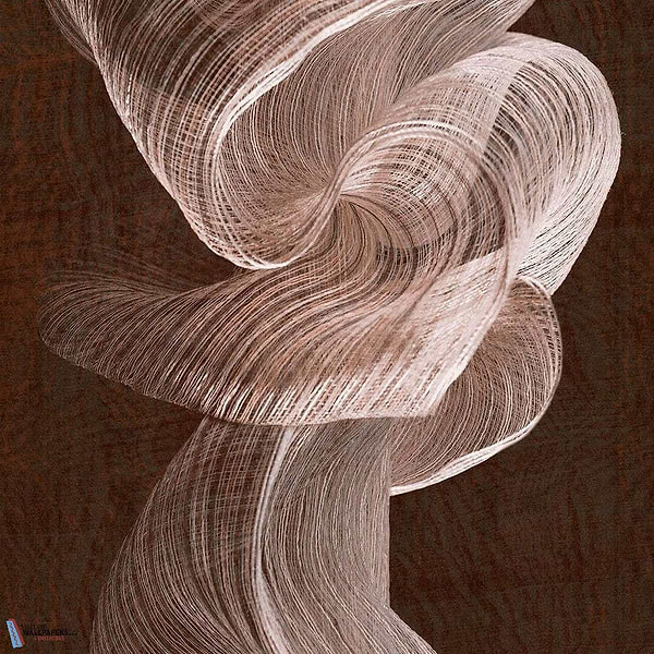 Twisted Rainbow-Behang-Tapete-Texam-33-Set-ABD33-Selected Wallpapers