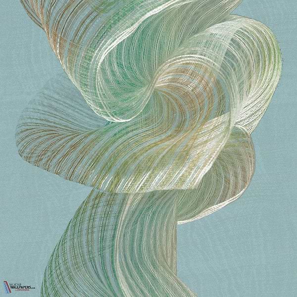 Twisted Rainbow-Behang-Tapete-Texam-34-Set-ABD34-Selected Wallpapers