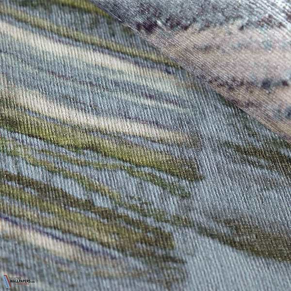 Twisted Rainbow-Behang-Tapete-Texam-Selected Wallpapers