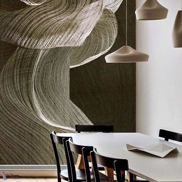 Twisted Rainbow-Behang-Tapete-Texam-Selected Wallpapers