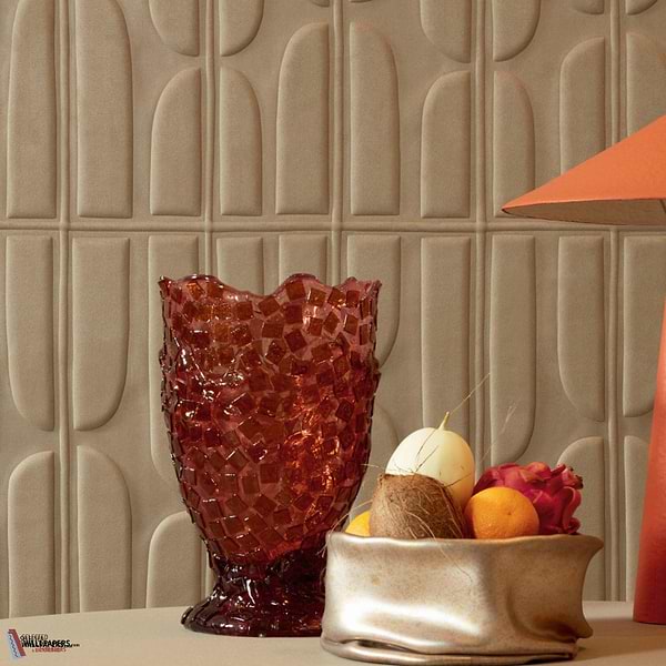 Twisted Suedine-Elitis-wallpaper-behang-Tapete-wallpaper-Selected Wallpapers