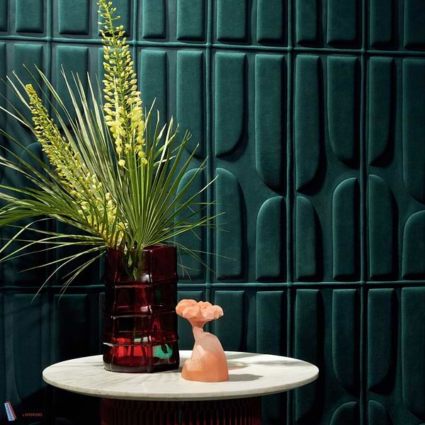 Twisted Suedine-Elitis-wallpaper-behang-Tapete-wallpaper-Selected Wallpapers