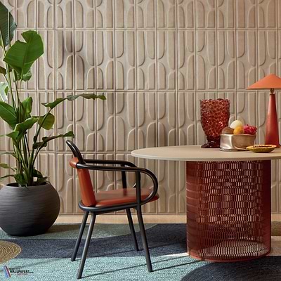 Twisted Suedine-Elitis-wallpaper-behang-Tapete-wallpaper-Selected Wallpapers