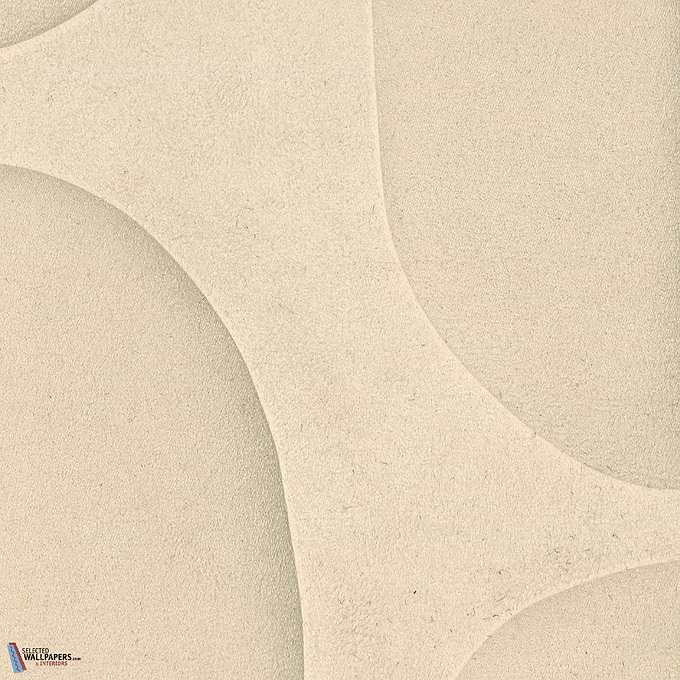 Twisted Suedine-Elitis-wallpaper-behang-Tapete-wallpaper-03-Meter (M1)-Selected Wallpapers