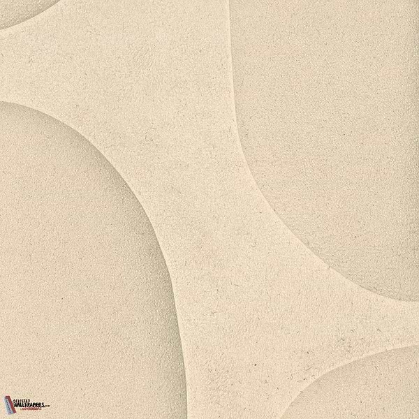 Twisted Suedine-Elitis-wallpaper-behang-Tapete-wallpaper-03-Meter (M1)-Selected Wallpapers
