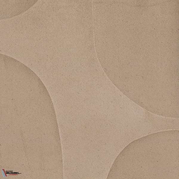 Twisted Suedine-Elitis-wallpaper-behang-Tapete-wallpaper-04-Meter (M1)-Selected Wallpapers