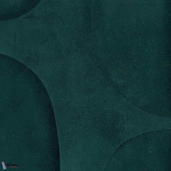 Twisted Suedine-Elitis-wallpaper-behang-Tapete-wallpaper-67-Meter (M1)-Selected Wallpapers