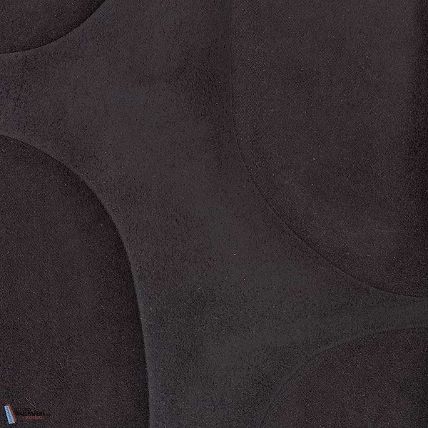 Twisted Suedine-Elitis-wallpaper-behang-Tapete-wallpaper-75-Meter (M1)-Selected Wallpapers