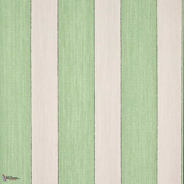 Tamise behang-Pierre Frey-Agave-Rol-Selected Wallpapers-Interiors