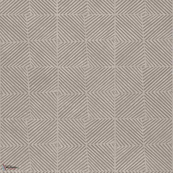 Tyre behang-Masureel-wallpaper-tapete-Taupe-Rol-Selected-Wallpapers-Interiors