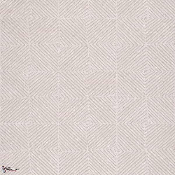 Tyre behang-Masureel-wallpaper-tapete-Dew-Rol-Selected-Wallpapers-Interiors