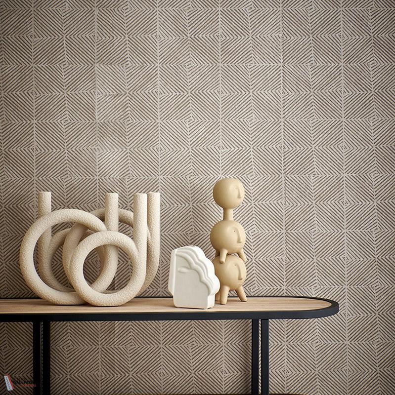 Tyre behang-Masureel-wallpaper-tapete-Selected-Wallpapers-Interiors