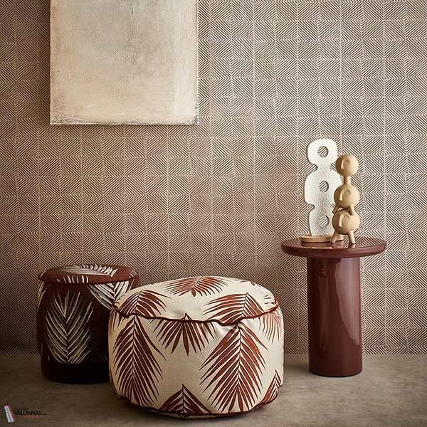 Tyre behang-Masureel-wallpaper-tapete-Selected-Wallpapers-Interiors