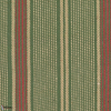 Tyrolean Stripes stof-Mind the Gap-fabric-stoff-01-Meter (M1)-Selected-Wallpapers-Interiors