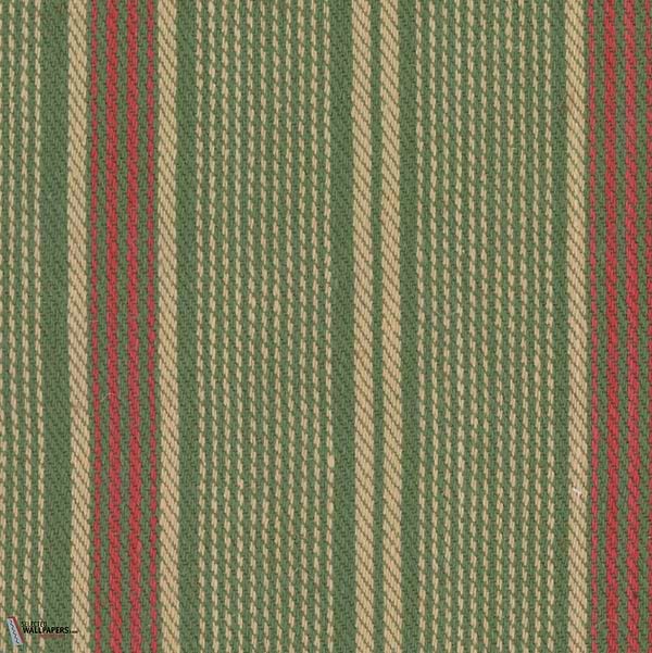 Tyrolean Stripes stof-Mind the Gap-fabric-stoff-01-Meter (M1)-Selected-Wallpapers-Interiors