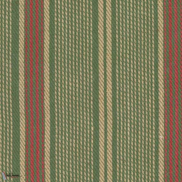 Tyrolean Stripes stof-Mind the Gap-fabric-stoff-01-Meter (M1)-Selected-Wallpapers-Interiors