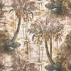 Ubari behang-Pierre Frey-Mirage-Meter (M1)-Selected Wallpapers-Interiors