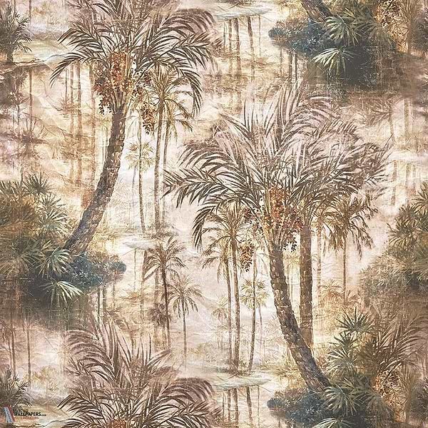 Ubari behang-Pierre Frey-Mirage-Meter (M1)-Selected Wallpapers-Interiors