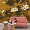 Ukiyo-Coordonne-wallpaper-Selected-Wallpapers-Interiors