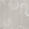 Ulani behang-INSTABILELAB-01-Vinyl New Middle-M2-Selected Wallpapers-Interiors