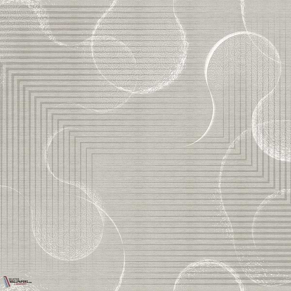 Ulani behang-INSTABILELAB-01-Vinyl New Middle-M2-Selected Wallpapers-Interiors