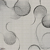 Ulani behang-INSTABILELAB-02-Vinyl New Middle-M2-Selected Wallpapers-Interiors
