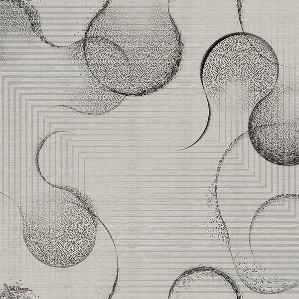 Ulani behang-INSTABILELAB-02-Vinyl New Middle-M2-Selected Wallpapers-Interiors