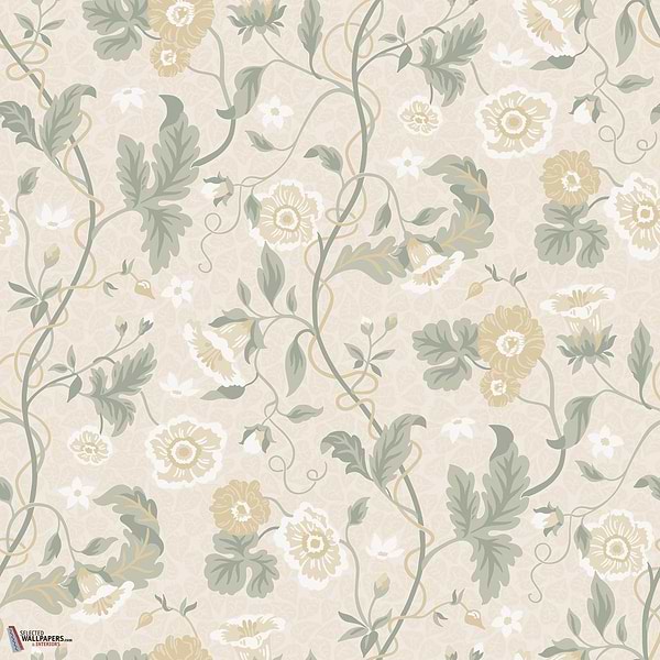 Ulla behang-Sandberg-Sandstone-Rol-Selected Wallpapers-Interiors