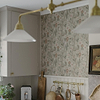 Ulla behang-Sandberg-Selected Wallpapers-Interiors
