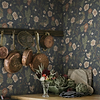 Ulla behang-Sandberg-Selected Wallpapers-Interiors