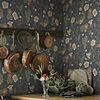 Ulla behang-Sandberg-Selected Wallpapers-Interiors