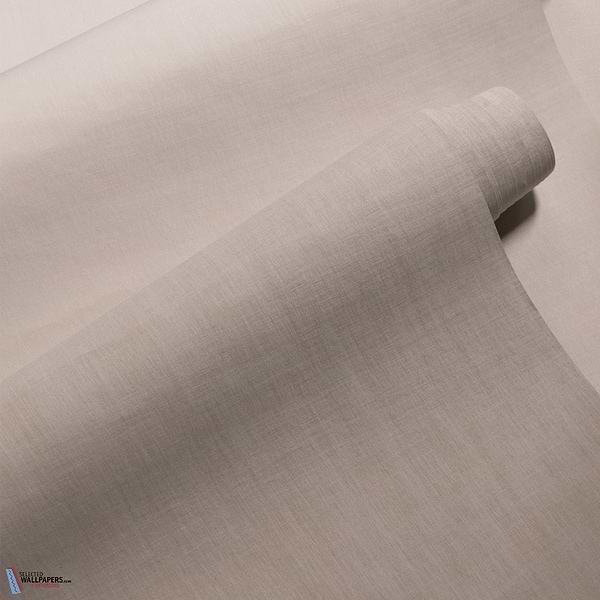 Una-Black Edition-behang-tapete-wallpaper-Selected-Wallpapers-Interiors