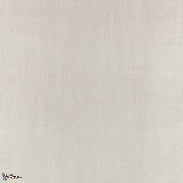 Una-Black Edition-behang-tapete-wallpaper-Alabaster-Rol-Selected-Wallpapers-Interiors