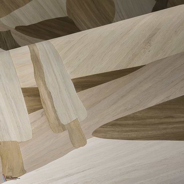 Under the Sycamore Tree behang-Arte-wallpaper-tapete-Selected-Wallpapers-Interiors